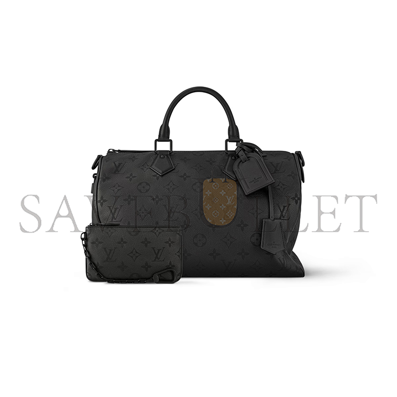 l0vis Vvtt0n speedy p9 bandouliÈre 40 m13916 (40*26*23cm)